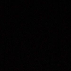 Meet your Posher, Jaelynn